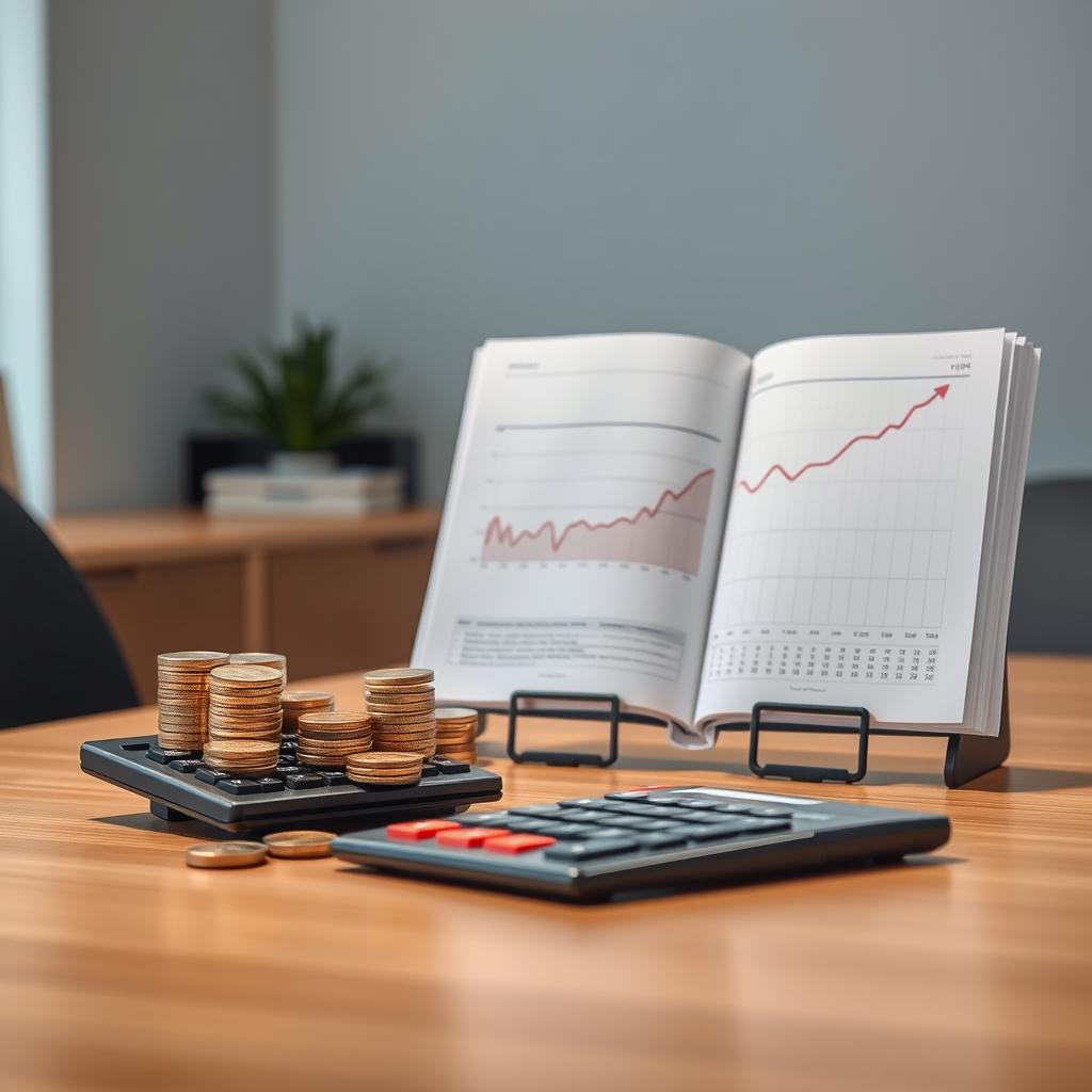 Definição e Fórmula de Dividendo por Ação (DPS)