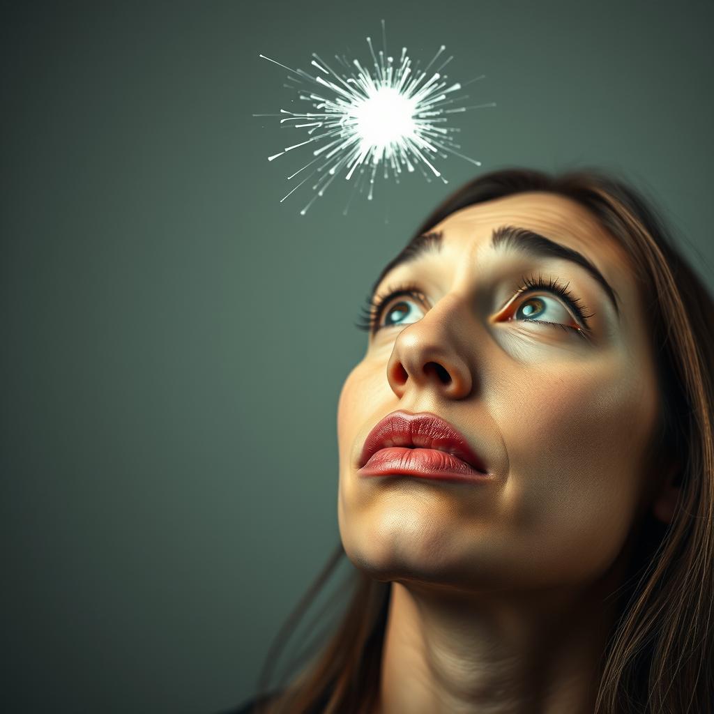 Não sei (NS): Significado, Visão Geral, Exemplo