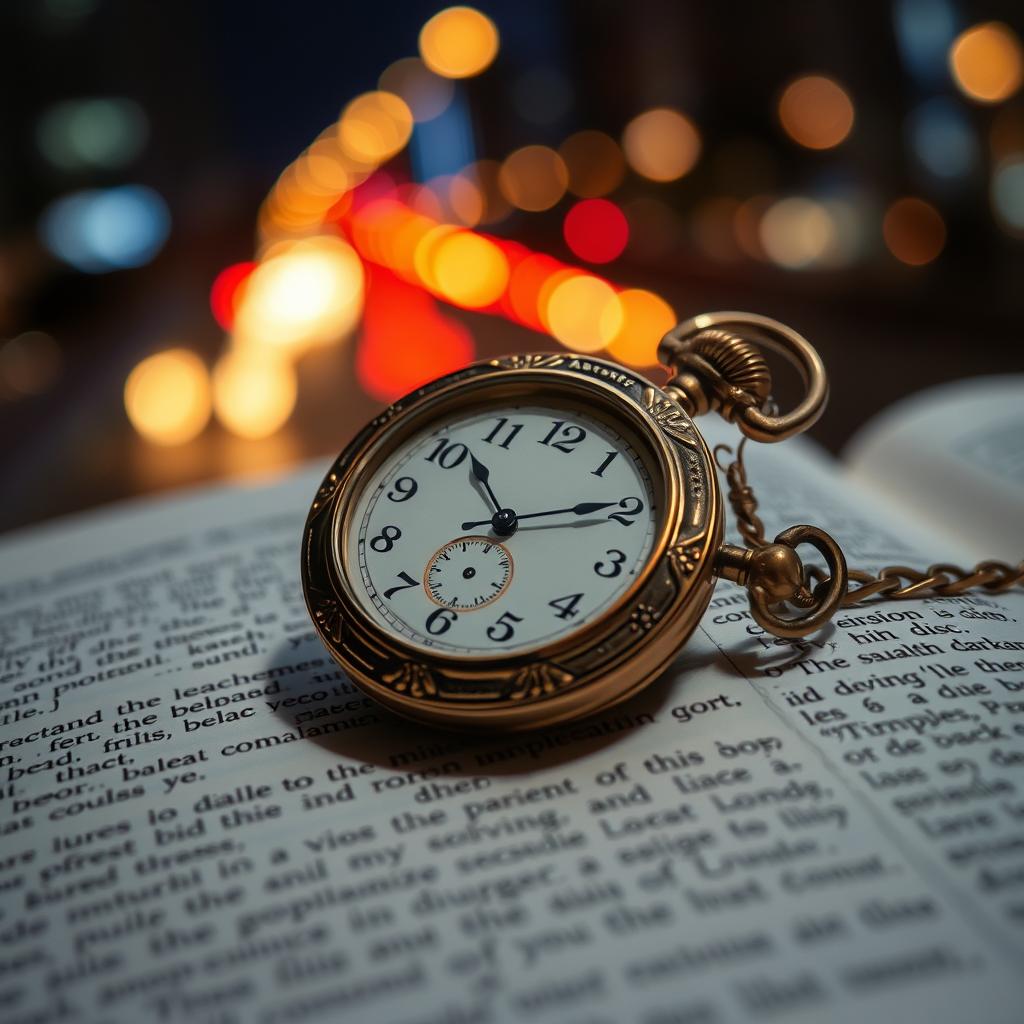 Desaceleração: O que Significa, Tipos, História