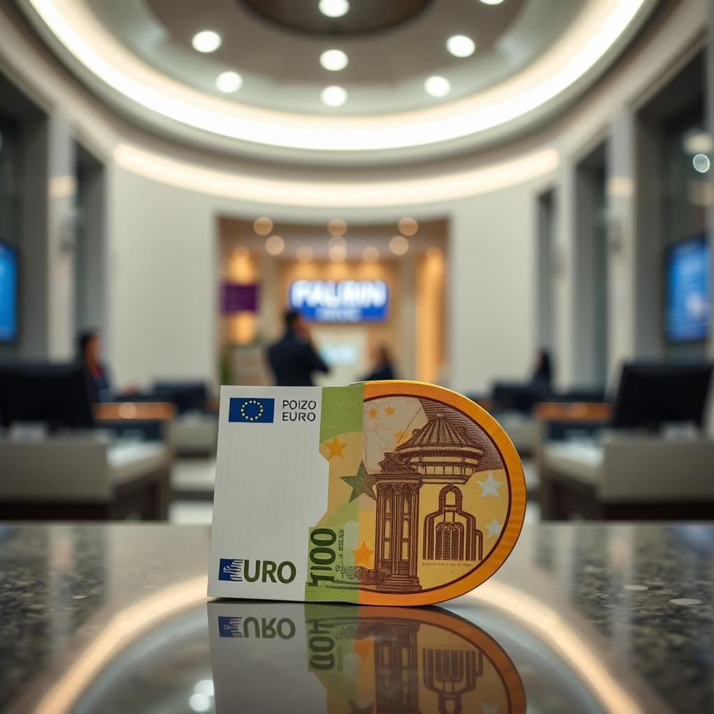 Eurobank: O que significa, história, benefícios