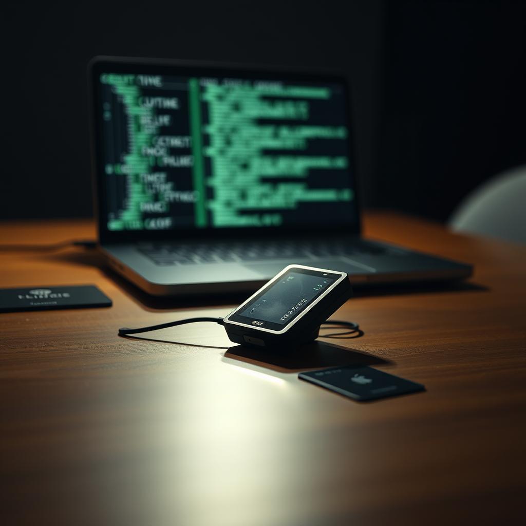 Flipper: O que significa, como funciona, riscos
