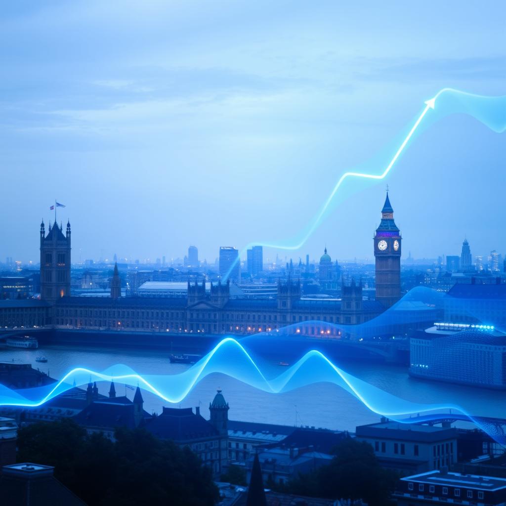 Footsie (FTSE): O que significa e como funciona