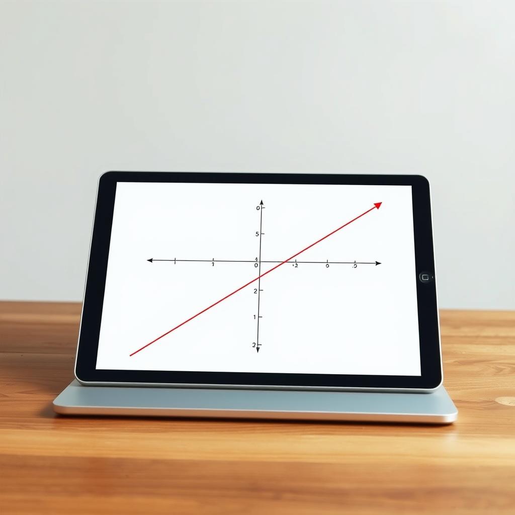 Definição, fórmula e exemplos de Relação Linear
