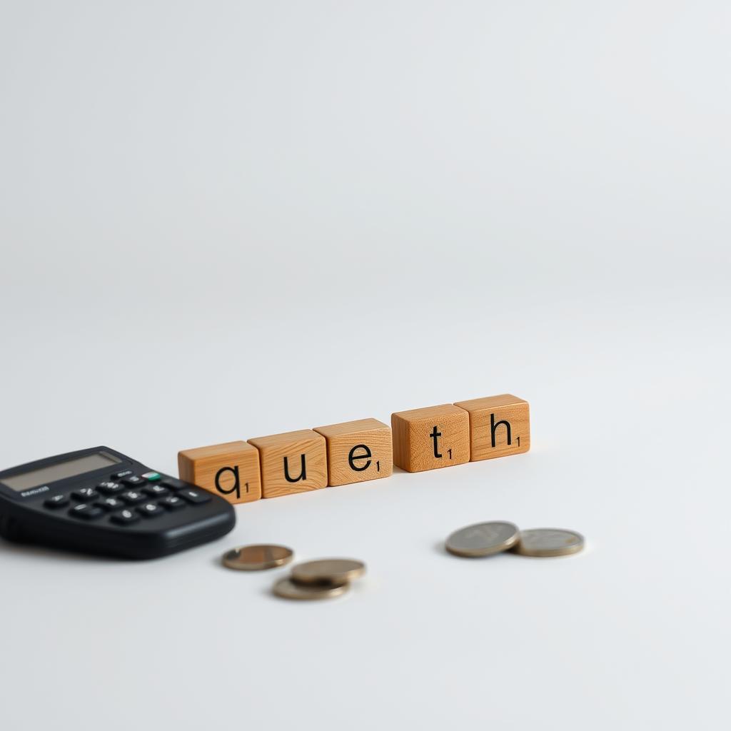 Custo Marginal: Significado, Fórmula e Exemplos