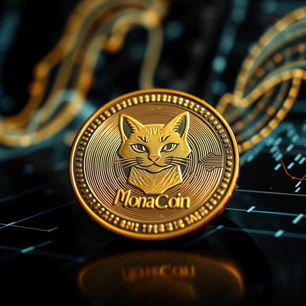 MonaCoin (MONA): O que significa, como funciona