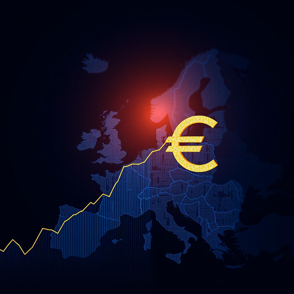Índice MSCI EMU: O que significa, como funciona Índice MSCI EMU: O que significa, como funciona