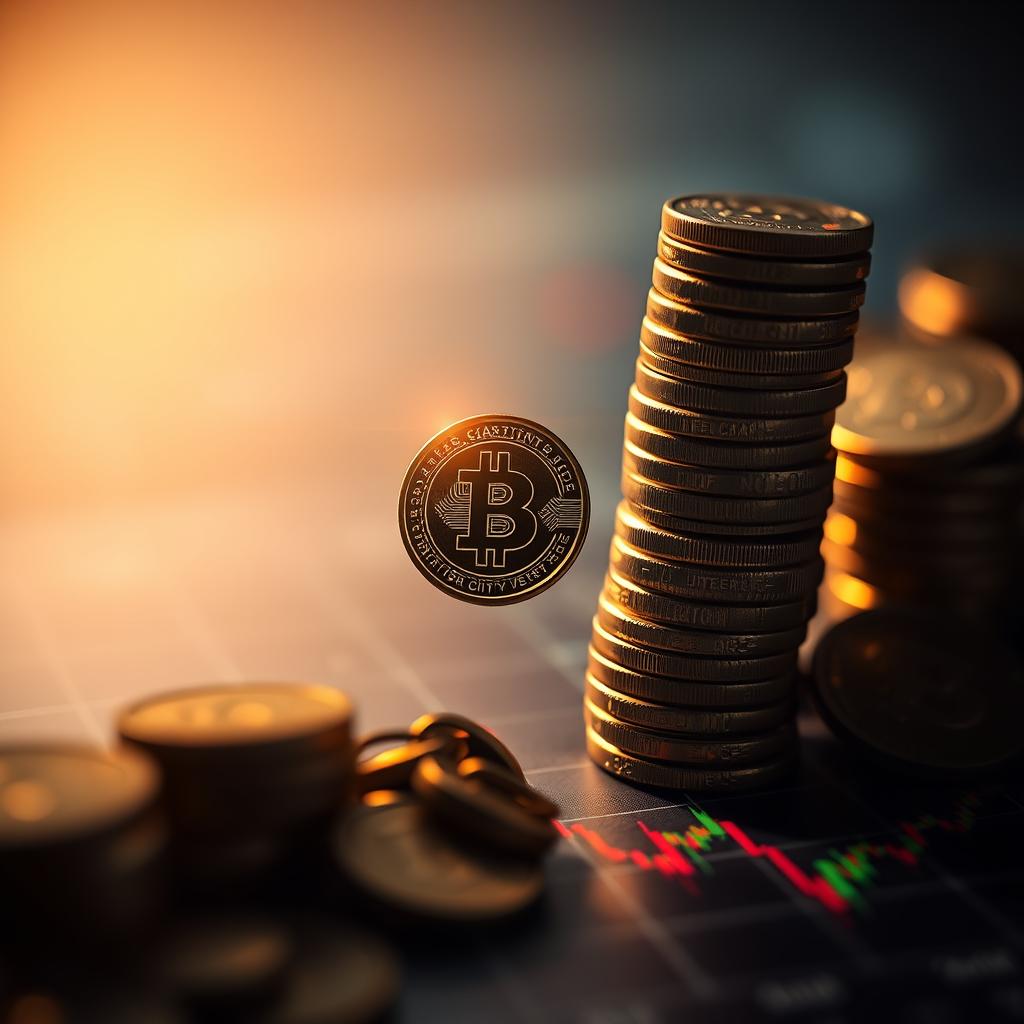 Nano Cap: O que Significa, Riscos e Recompensas