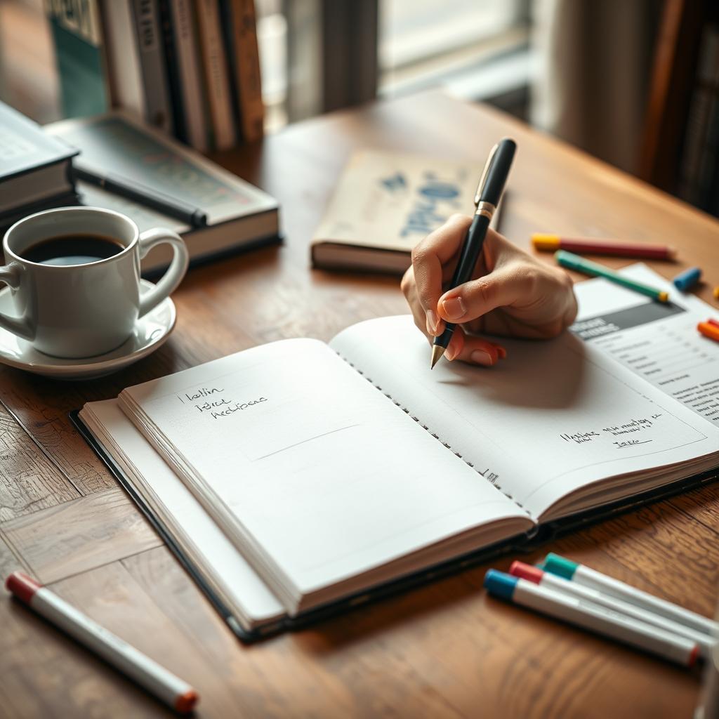 Anotação: Significado, Prós e Contras, Exemplos