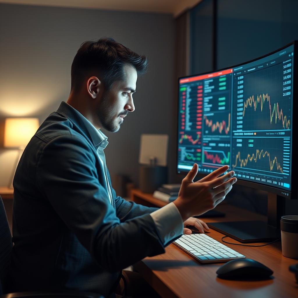 Cadeia de Opções: O que é e como ler e analisar