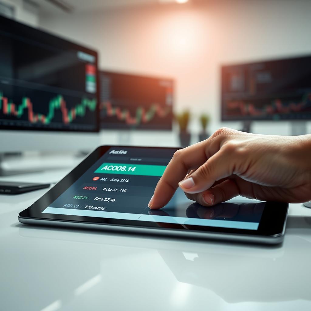 Ações Preferenciais: O que são e como funcionam