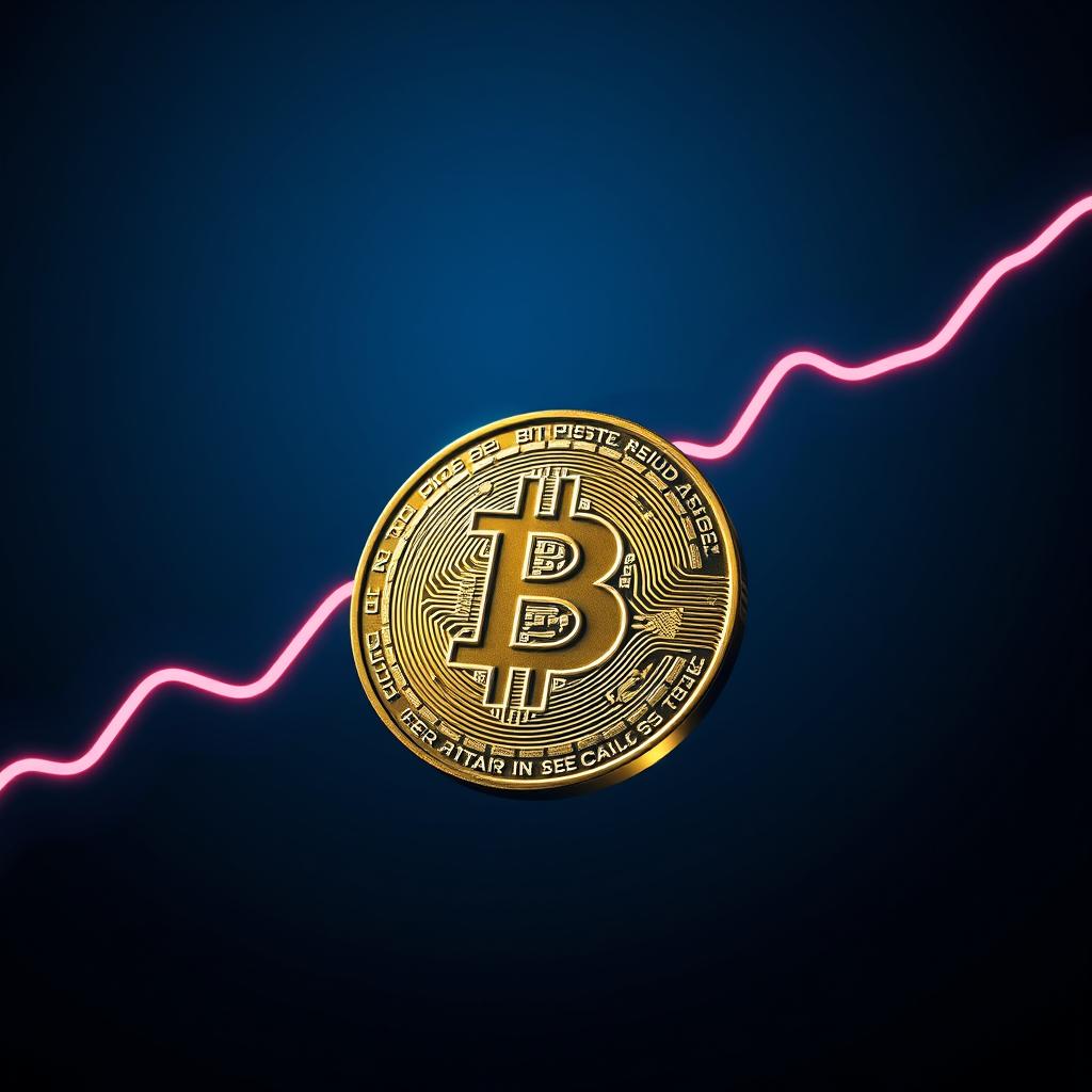 Bitcoin a $155.000: O Motivo Surpreendente Pelo Qual Ele Não Vai Cair