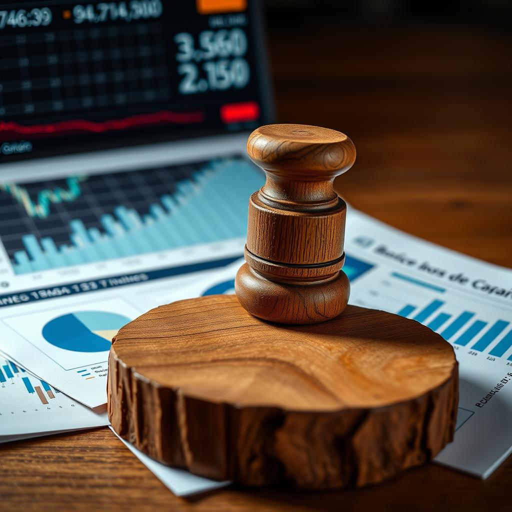 Oferta Pública: Definição, Tipos, Regras da SEC Oferta Pública: Definição, Tipos, Regras da SEC