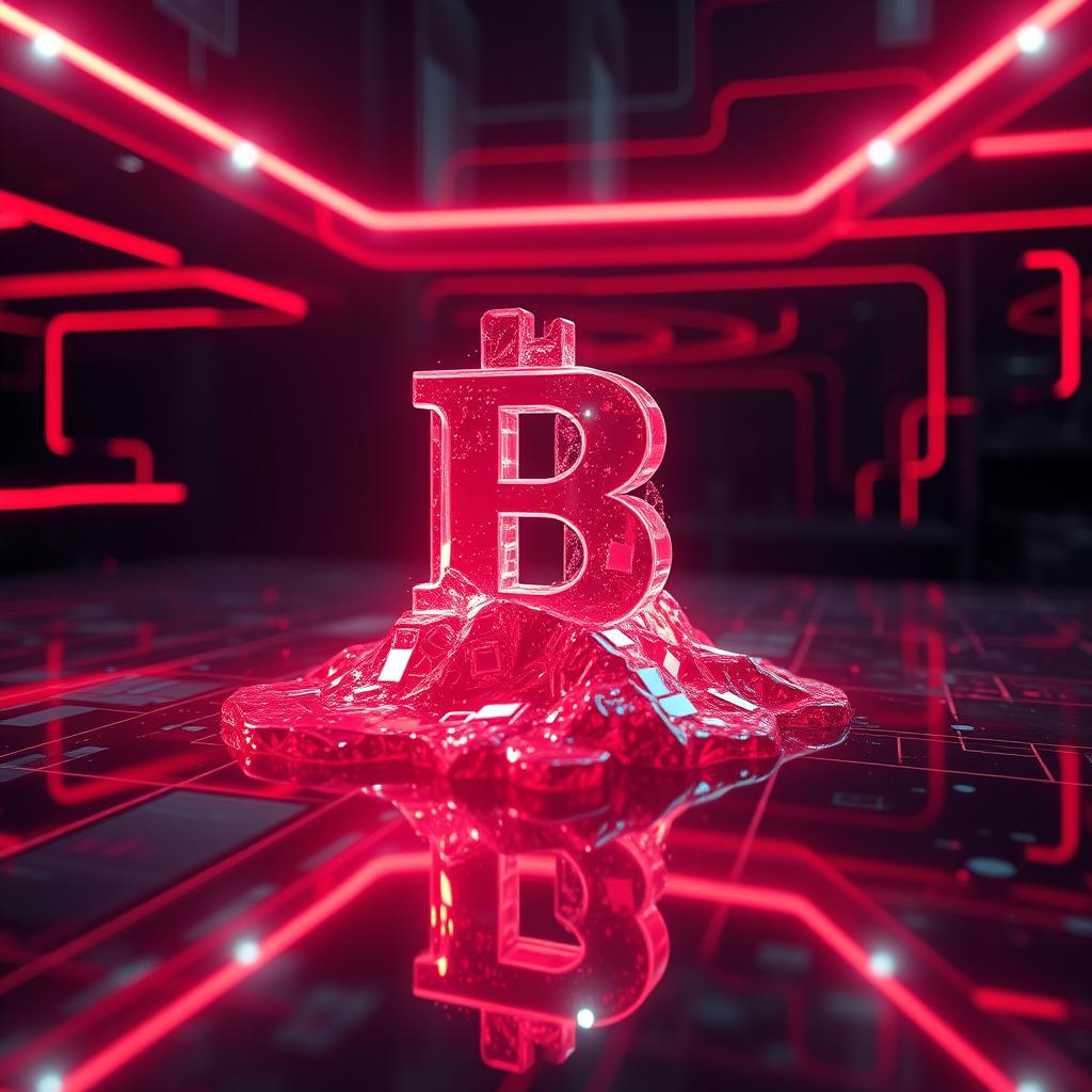 O Fim da Teoria: Avalanche Bate Recorde e o Futuro Chegou.