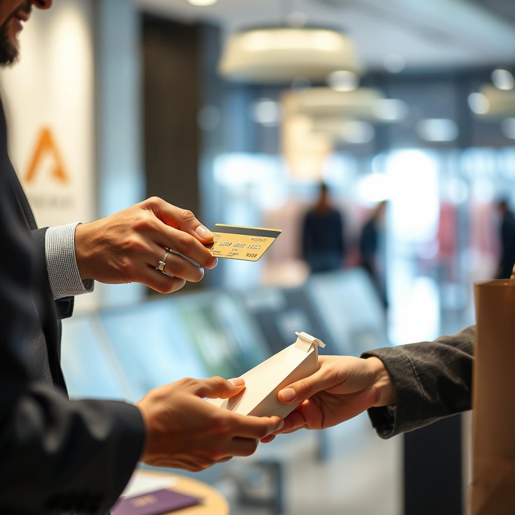 Vender: O que significa, como funciona, exemplo