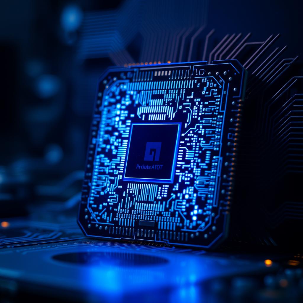 Bitcoin a $117 Mil? O FOMO Começou e Você Pode Ficar de Fora.