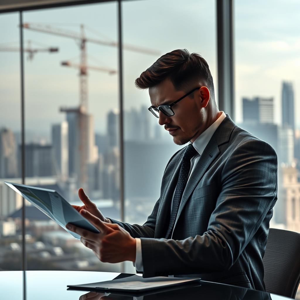 Associado em Seguros de Linhas Excedentes (ASLI)