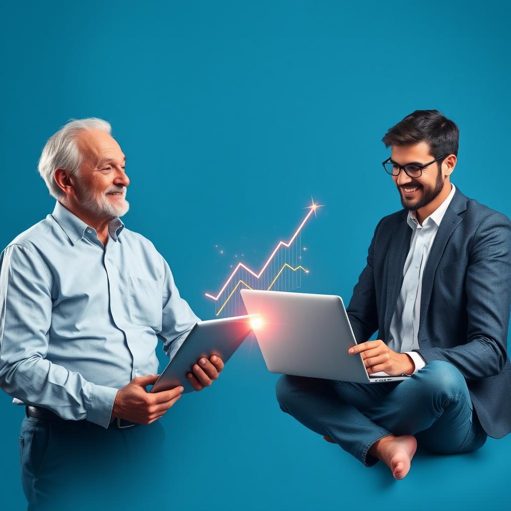 Efeito da Clientela: Definição, Teoria, Exemplos