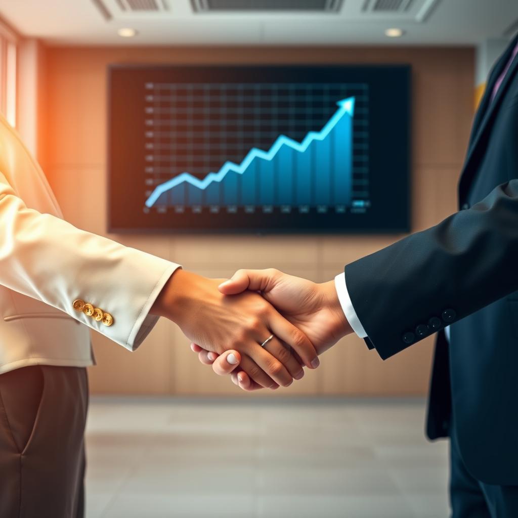 Crédito Comercial: Visão Geral, Exemplos e Tipos