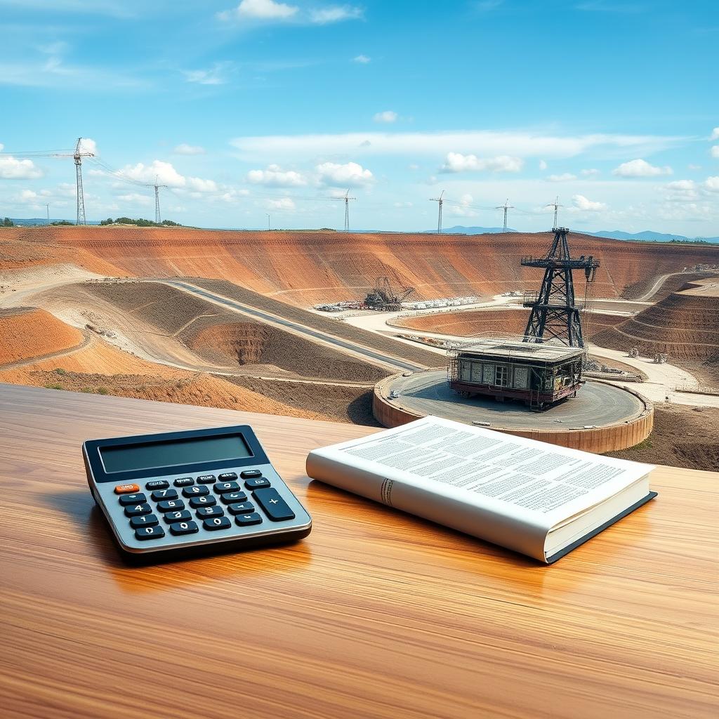 Depleção de custo: Significado, Fórmula, Exemplo