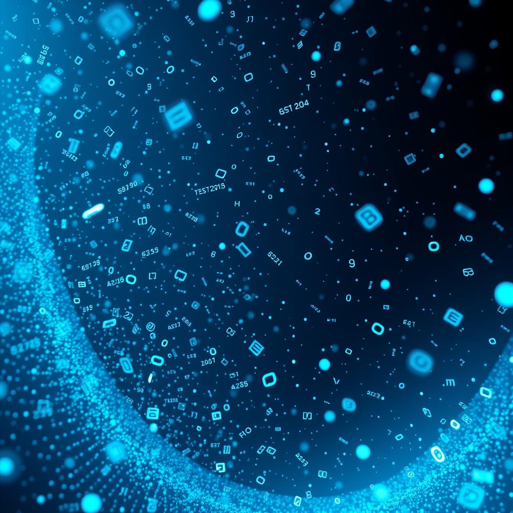 Mercado Profundo: O que Significa, Como Funciona