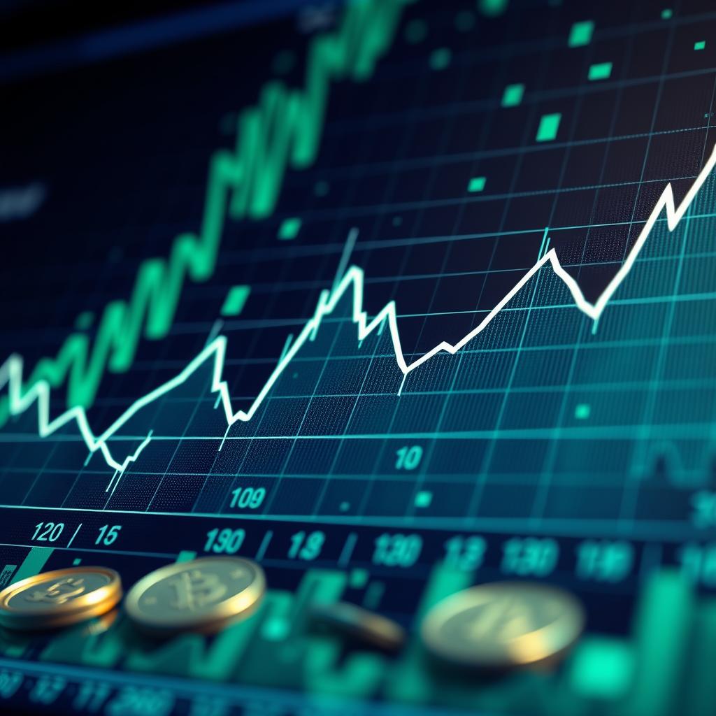 Teoria de Dow explicada: O que é e como funciona