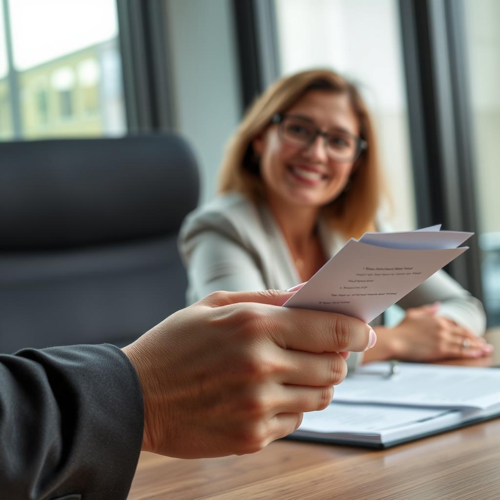 Avalista: Definição, Exemplo e Responsabilidades