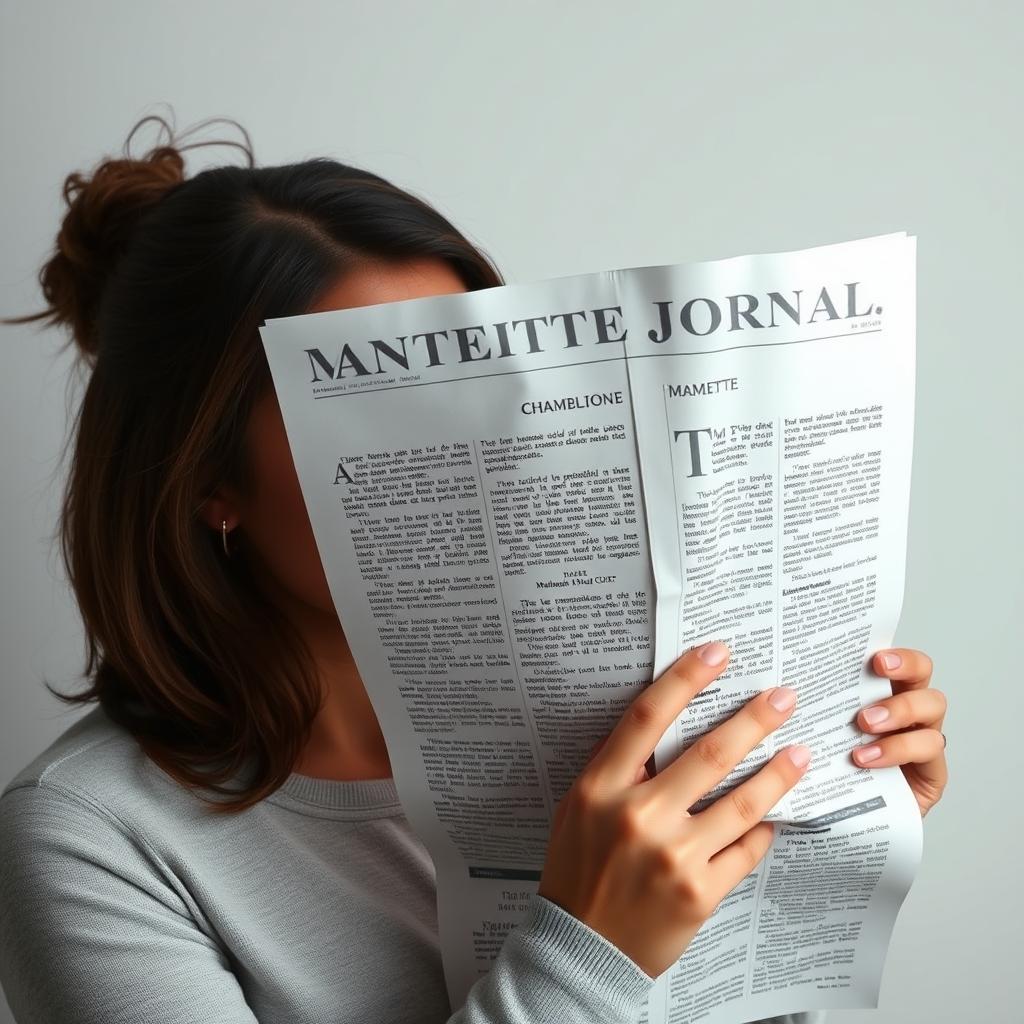 Efeito Manchete: O que é, como funciona, exemplo