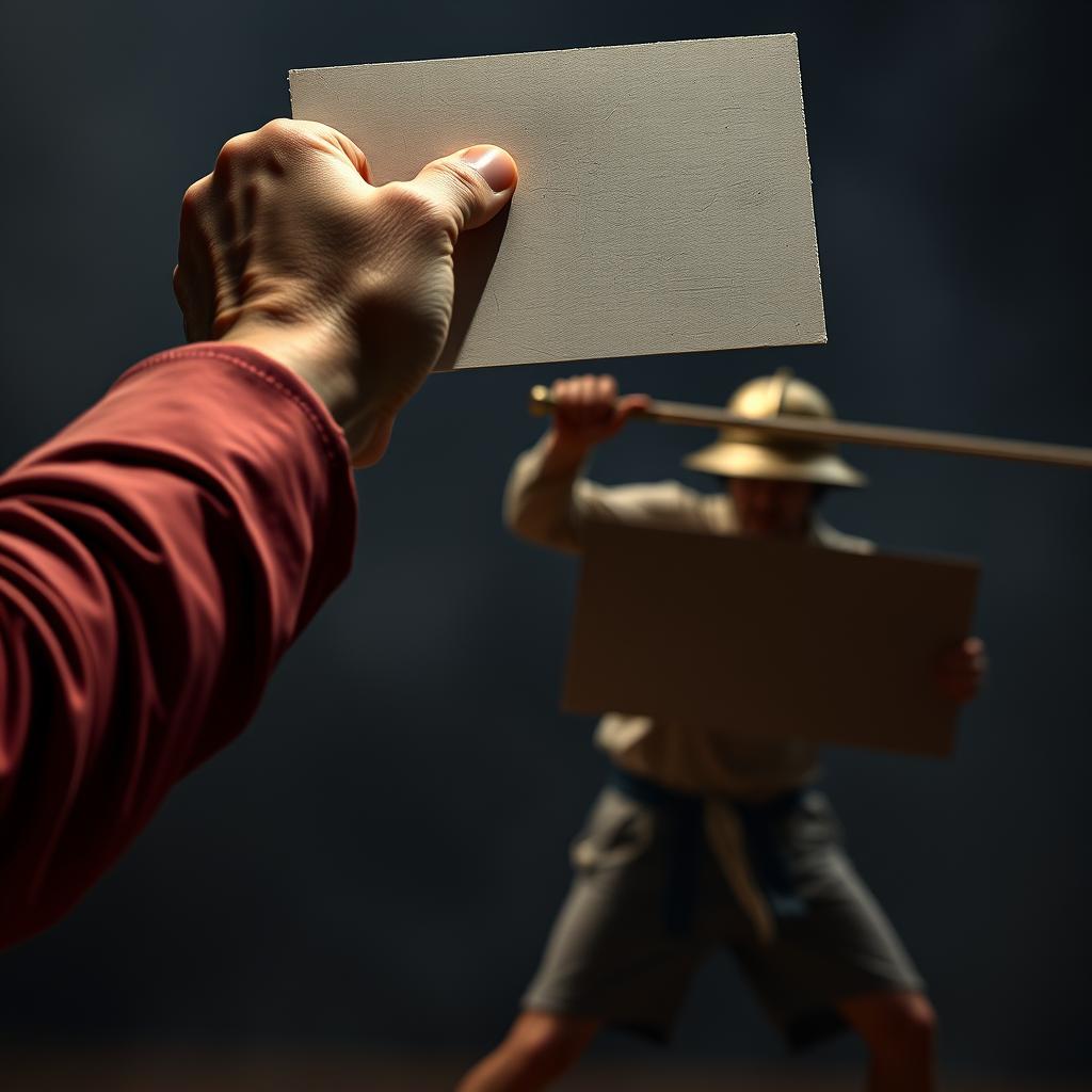 Acerte o Lance: O que é, Como Funciona, Exemplos
