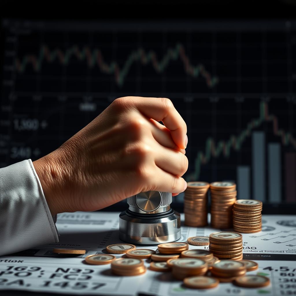 Monetarista: Significado, Visão Geral e Exemplos