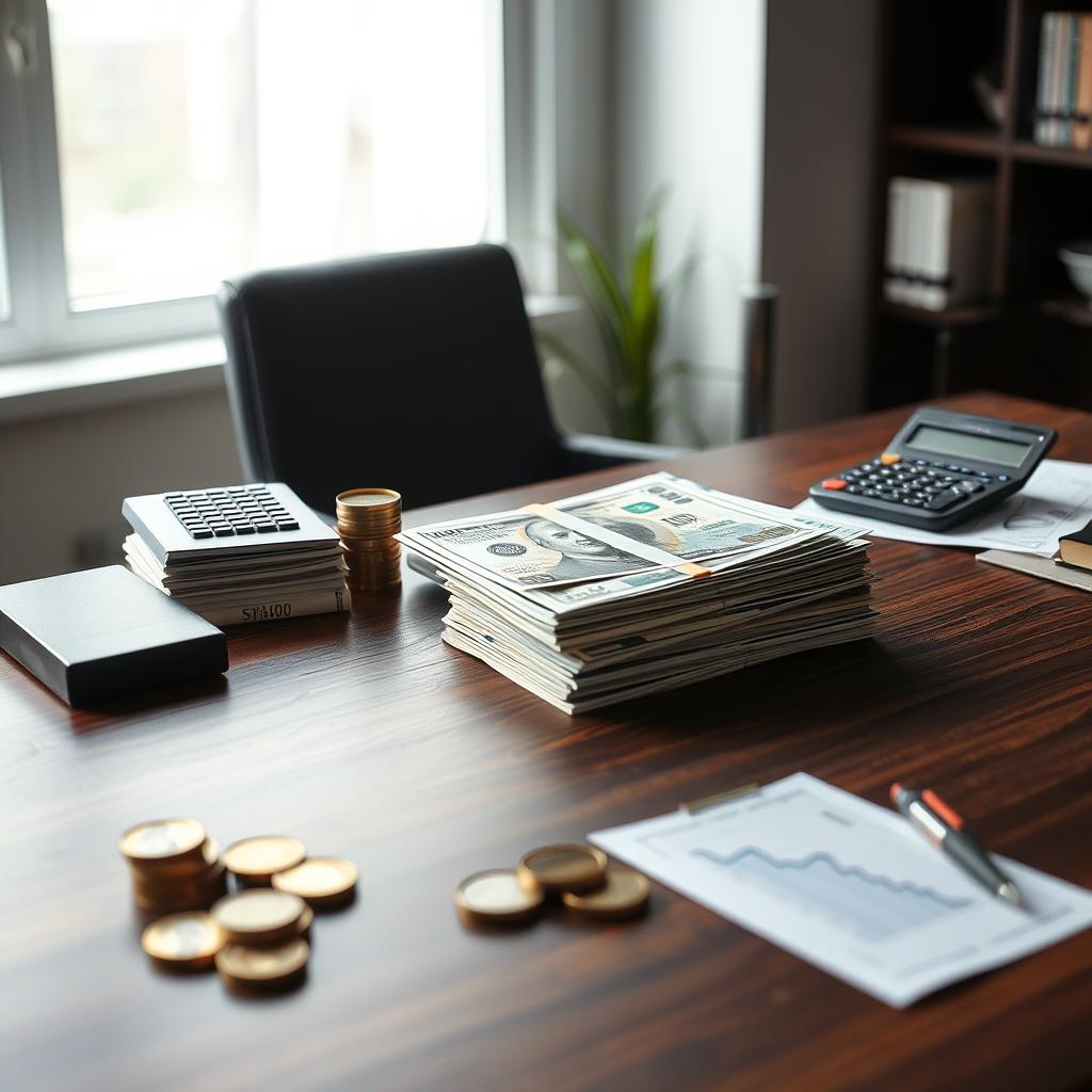 Base Monetária: Definição, O Que Inclui, Exemplo