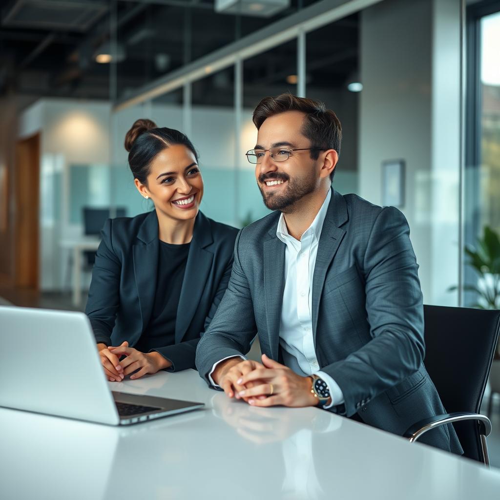 Outplacement: O que é, Como Funciona, Benefícios