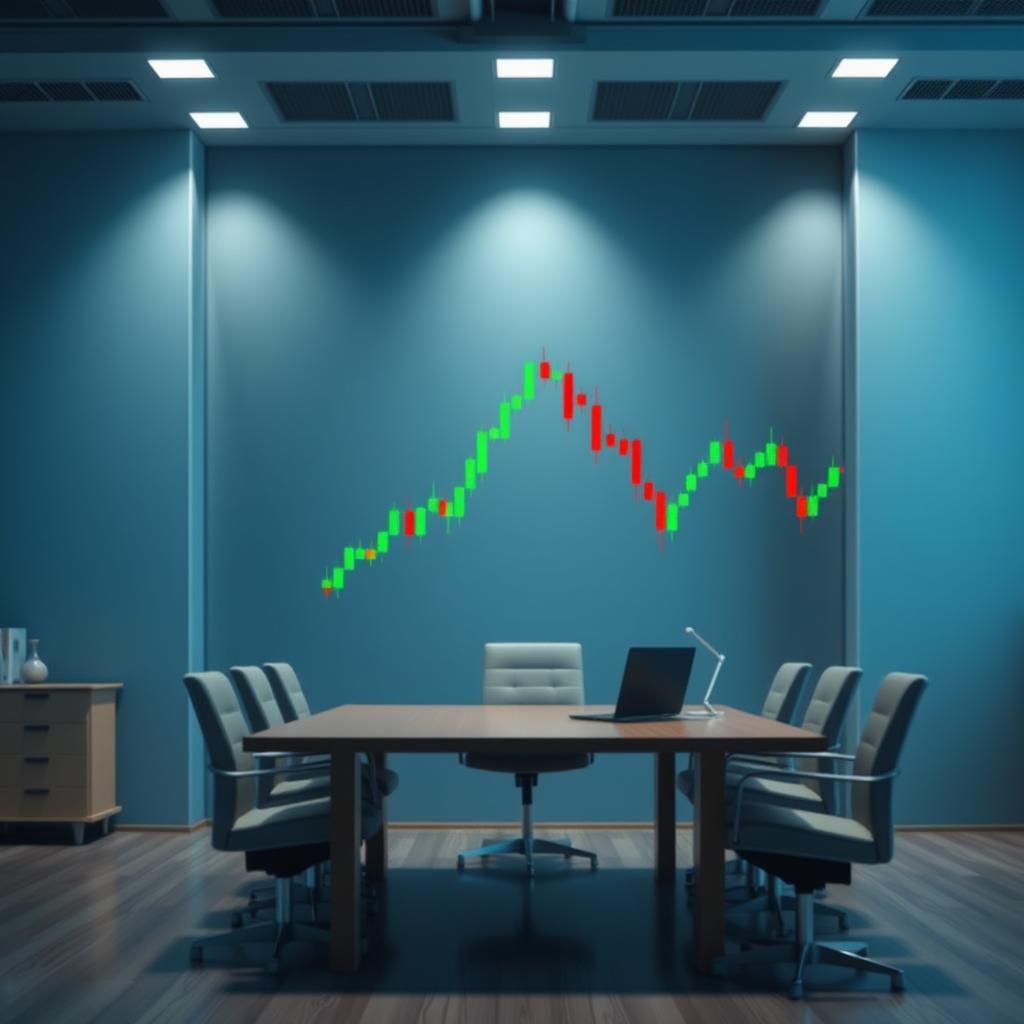 Recuo: O que significa no trading, com exemplos.
