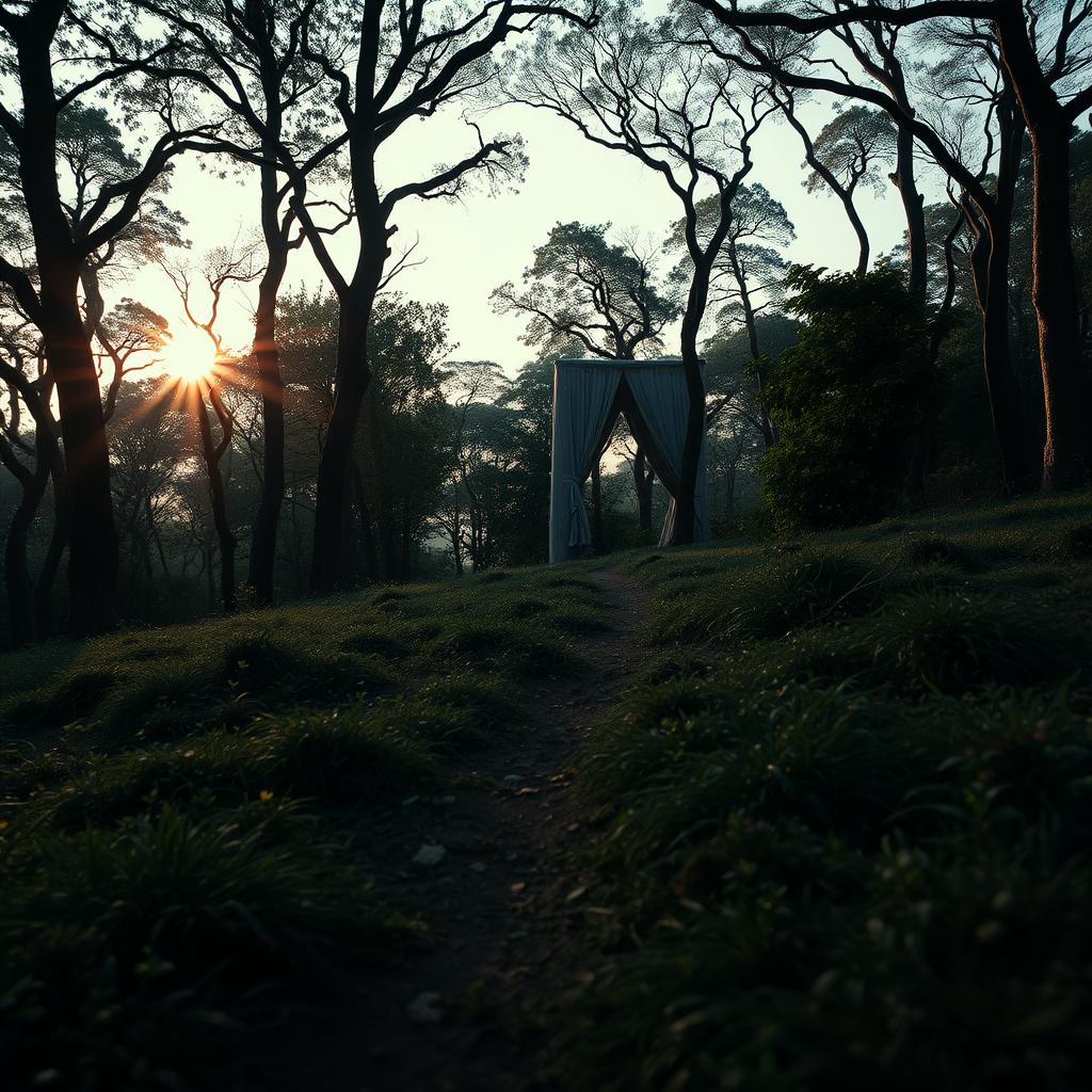 Retrocesso: Significado, Prós e Contras, Exemplo