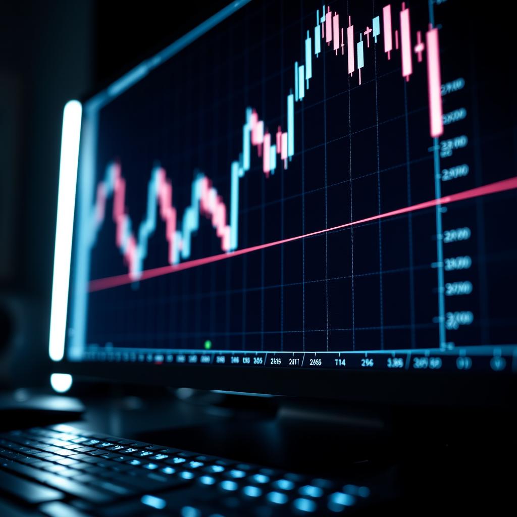 Pires: Significado, Canais, Sinais de Negociação