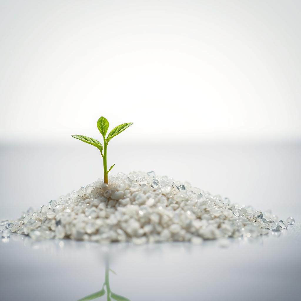 Capital Semente: O que é, como funciona, exemplo