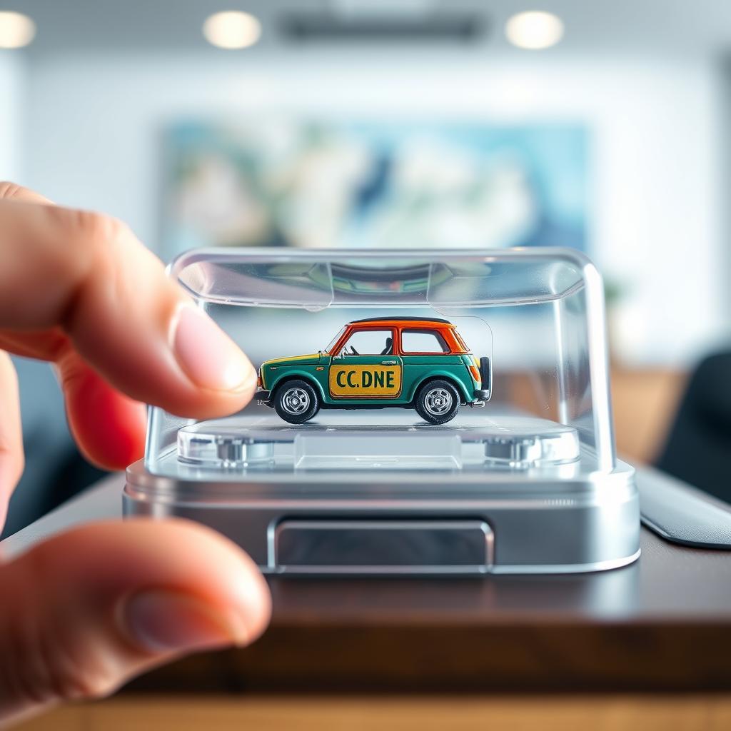 Auto-seguro: Definição, Exemplos, Prós e Contras