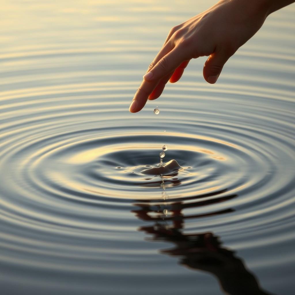 Sensibilidade: Visão Geral, Benefícios, Exemplos