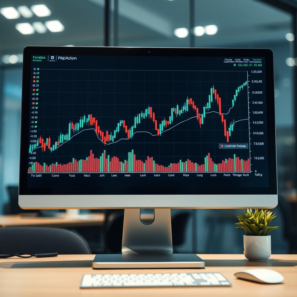 Bolsa: Definição, Como Funciona, Tipos e Exemplo