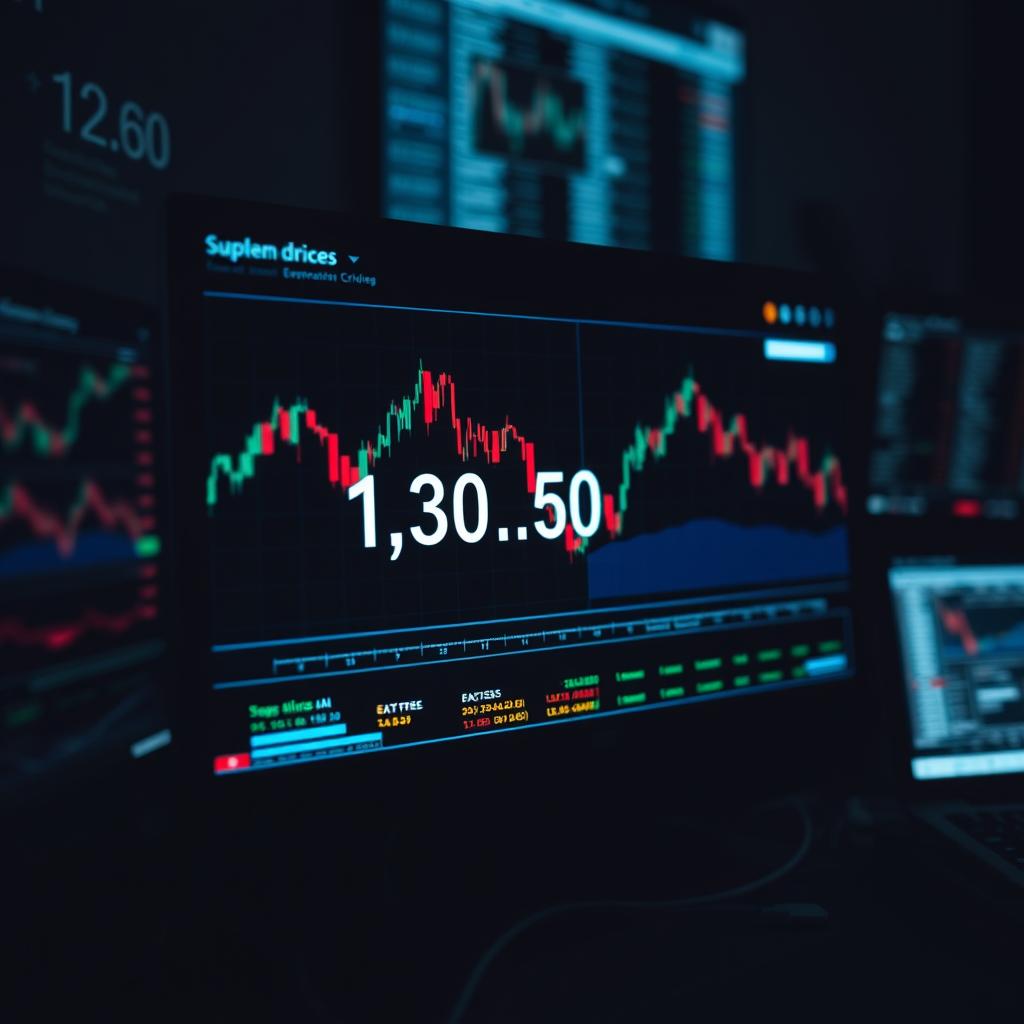 Cotação de Stub: O que é, como funciona, exemplo