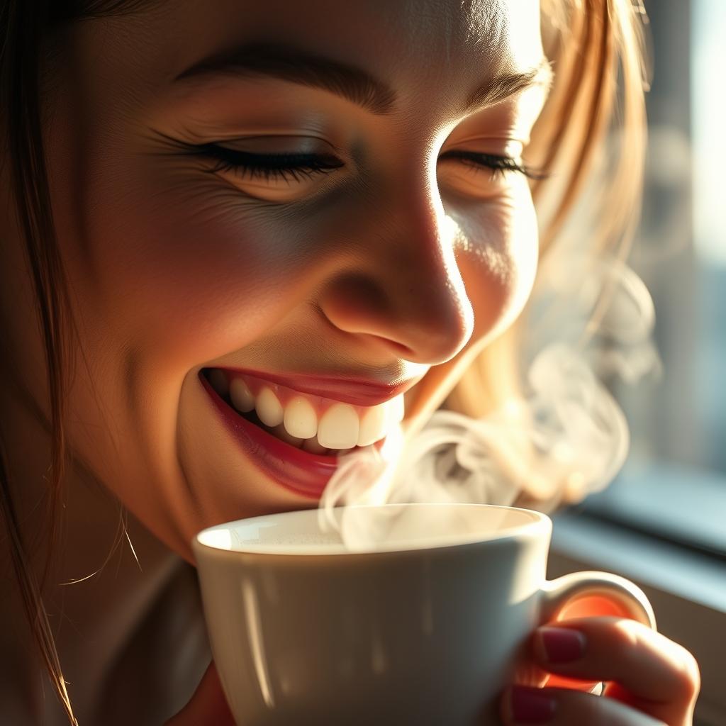 Utilidade Total na Economia: Definição e Exemplo