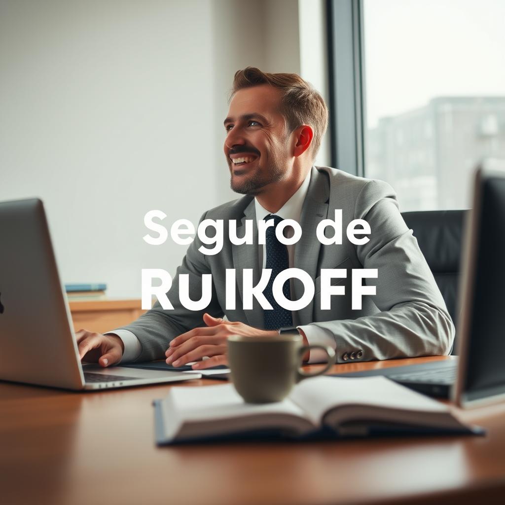 Compreendendo o Seguro de Runoff e Como Funciona