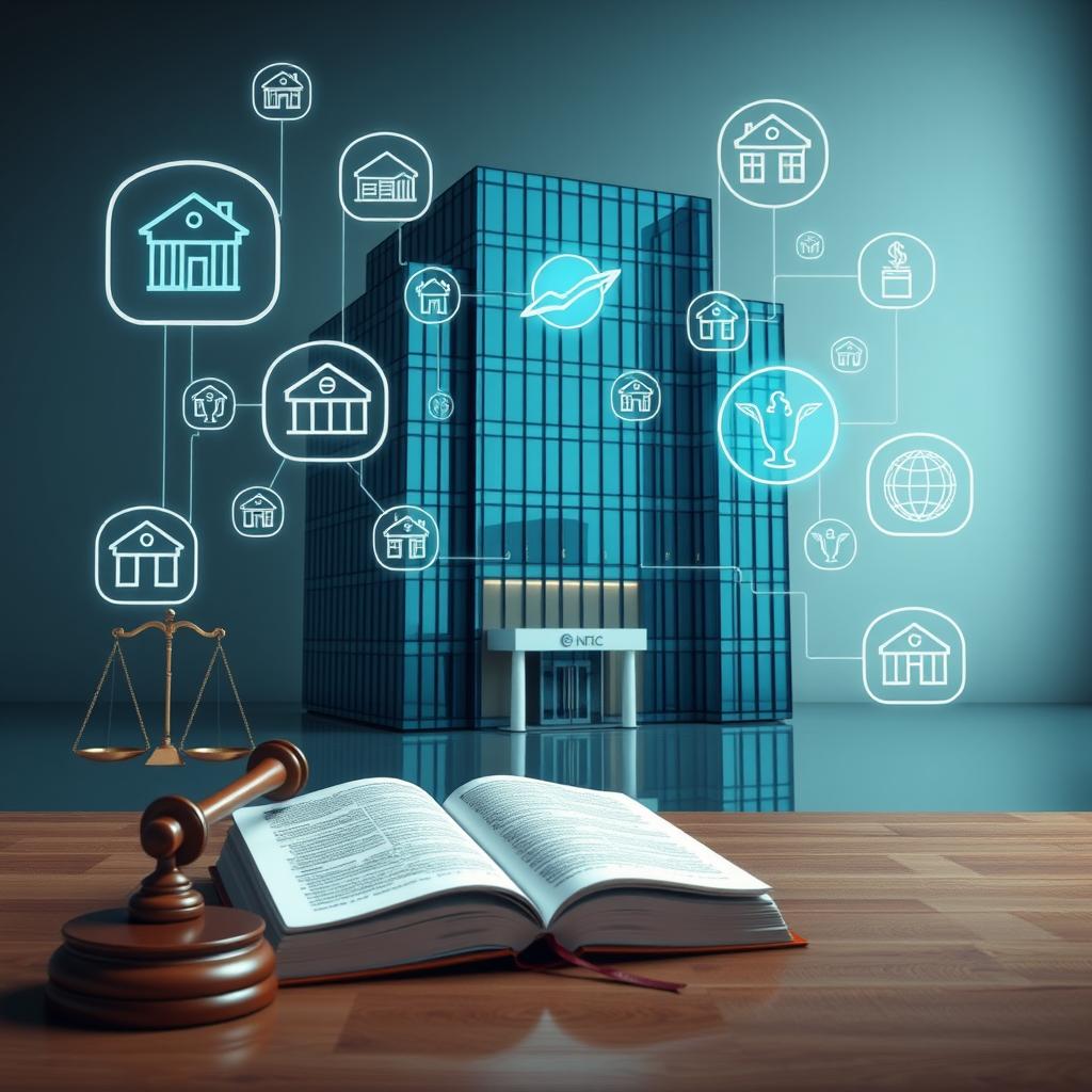 Bancos Universais: Definição, Funções, Regulação