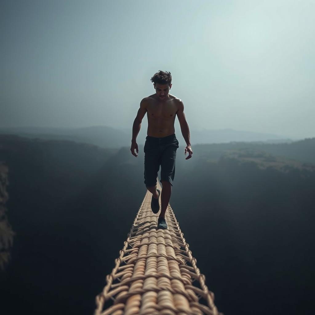 Risco Ilimitado: O Que É, Como Funciona, Exemplo