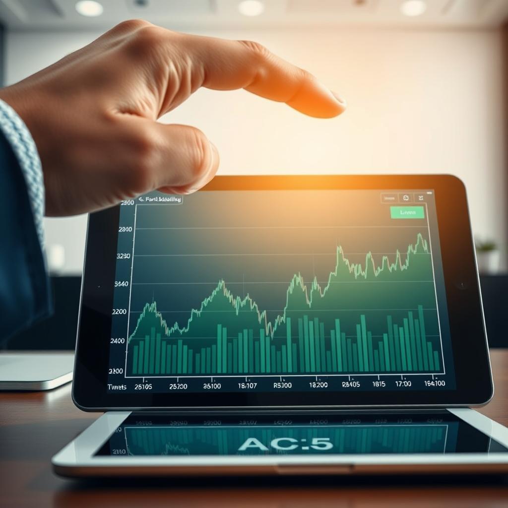 Ação de Valor: O que é, Exemplos, Prós e Contras