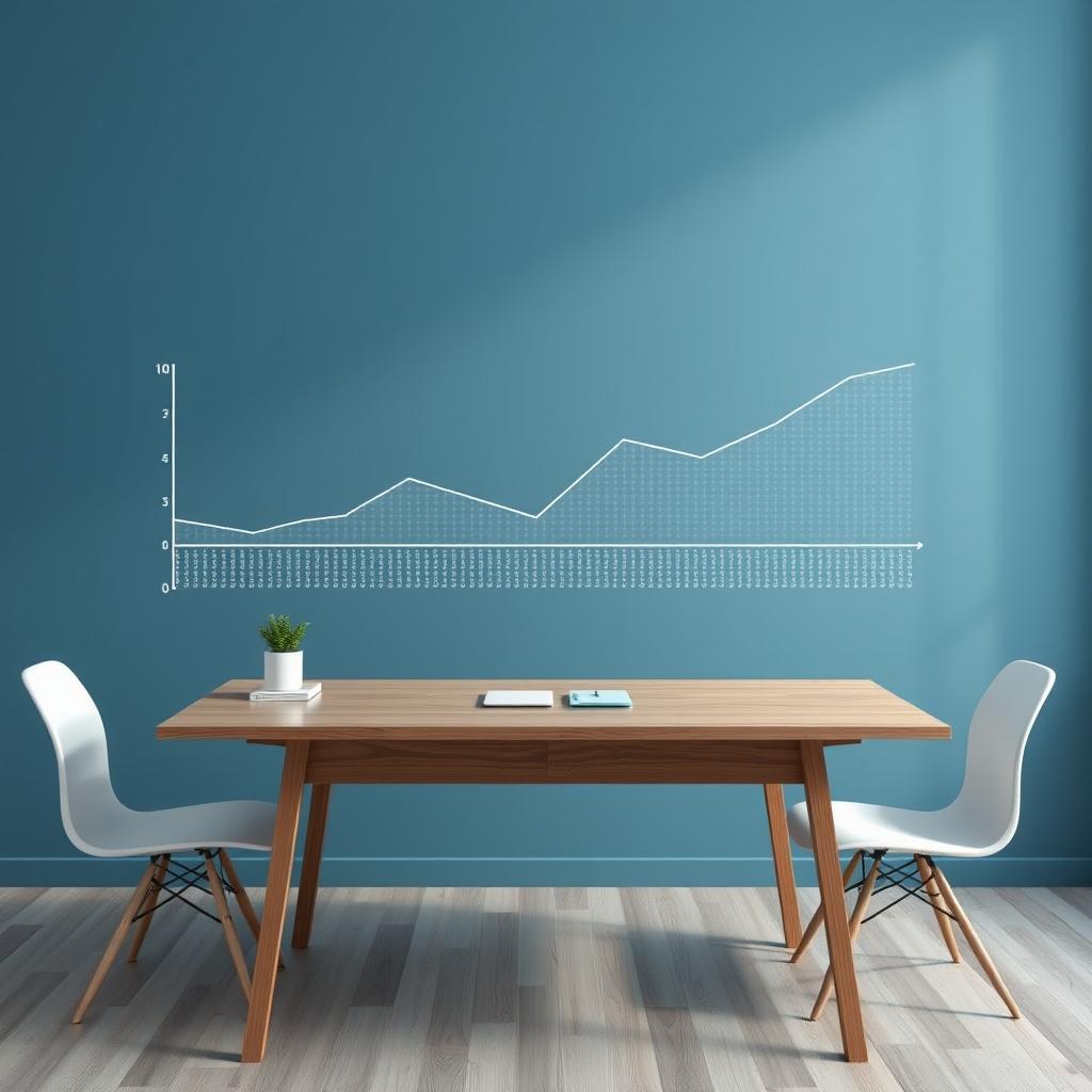 Margem de Variação: Definição, Cálculo, Exemplos