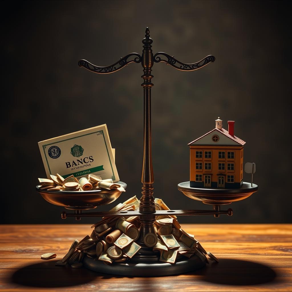 O que são Programas de Ajuste Estrutural (PAEs)?