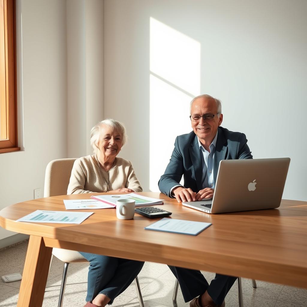 O que é um Gerenciador de Dinheiro Diário (GDD)?