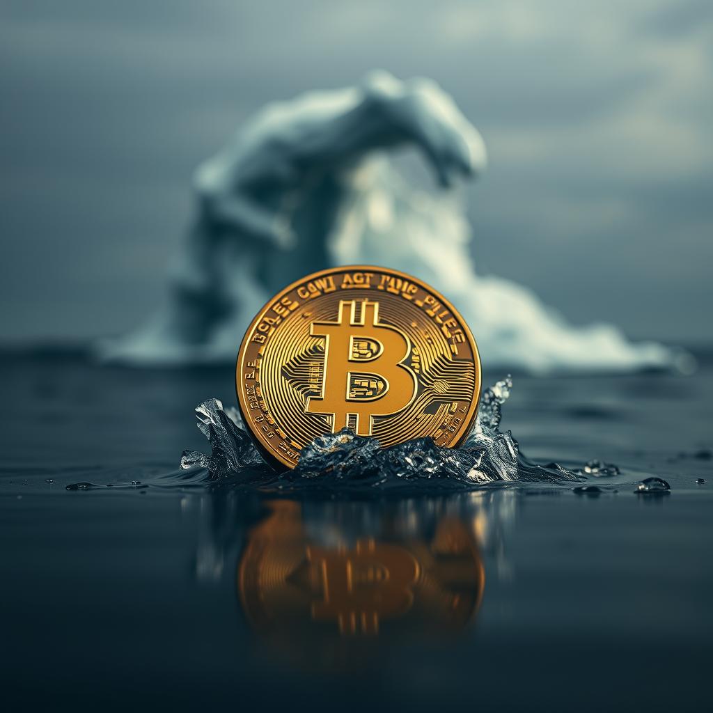 Plano 529: O que é, como funciona, prós e contras