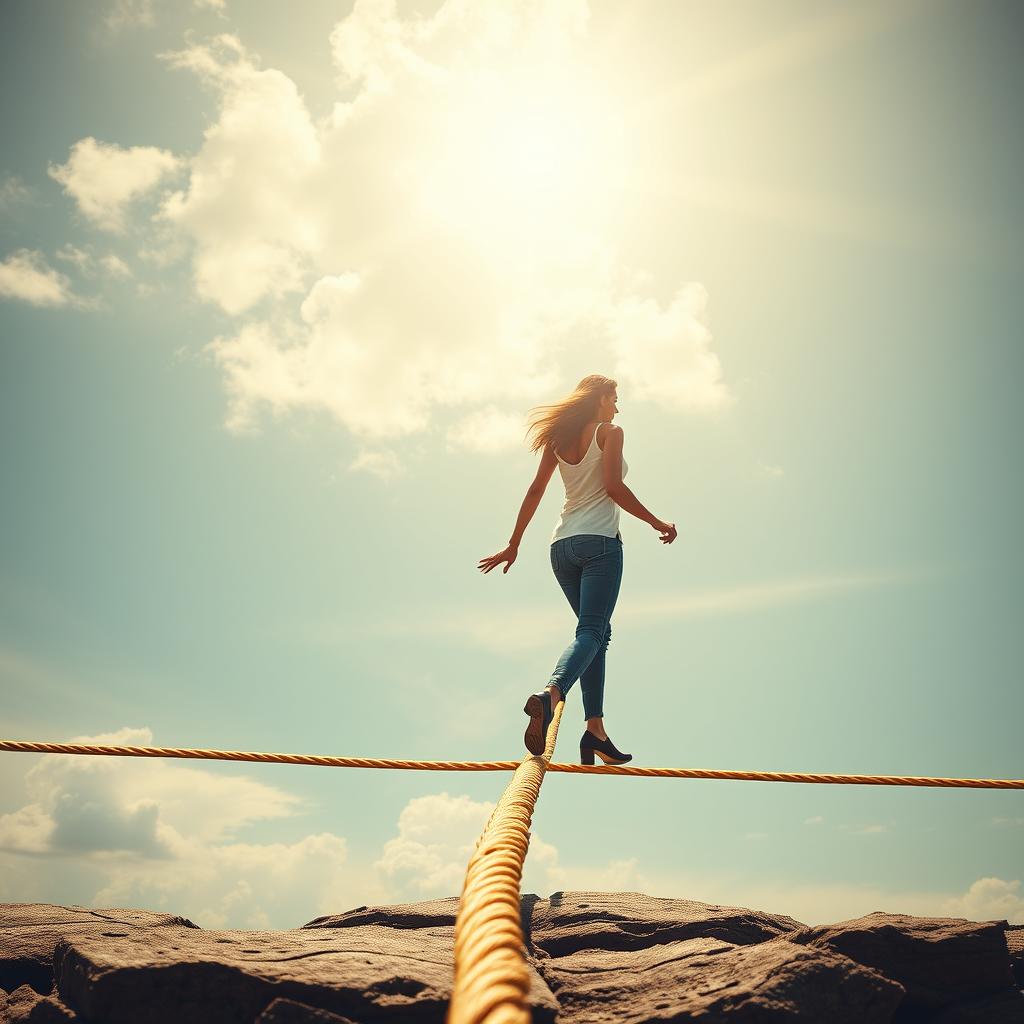 Seguro de Morte Acidental e Desmembramento (AD&D)