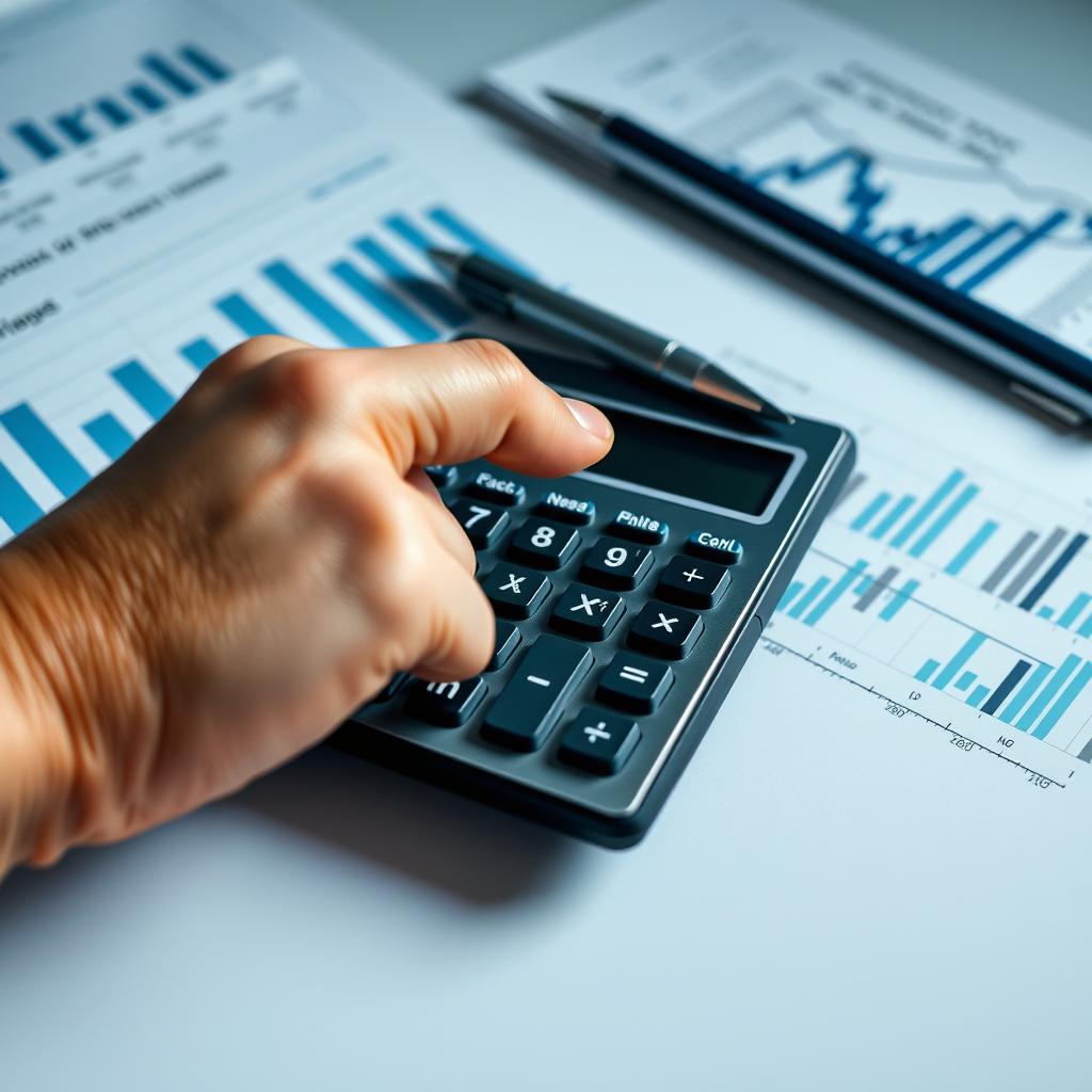 Base de custo ajustada: Definição e Como Calcular